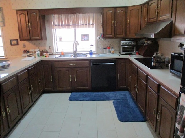 8 Tara Pl, Metairie, LA 70002 - photo 14