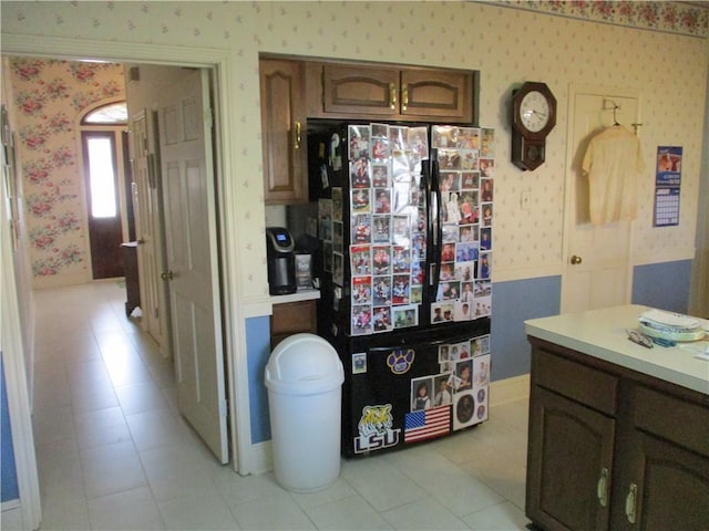 8 Tara Pl, Metairie, LA 70002 - photo 16