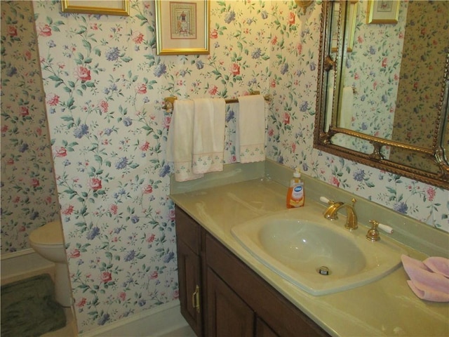 8 Tara Pl, Metairie, LA 70002 - photo 19