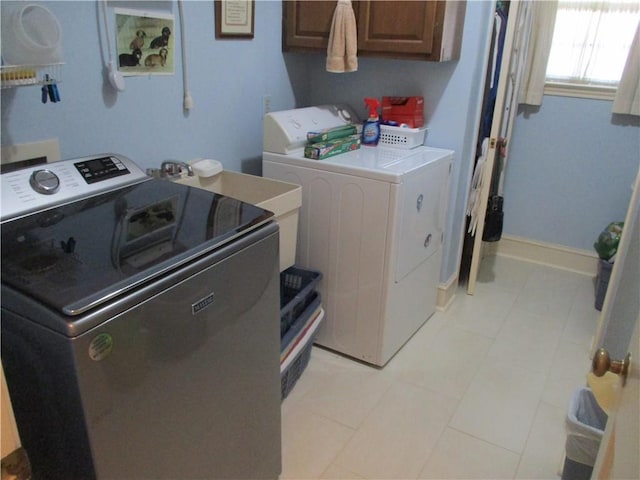 8 Tara Pl, Metairie, LA 70002 - photo 20