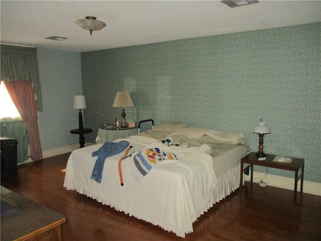 8 Tara Pl, Metairie, LA 70002 - photo 21