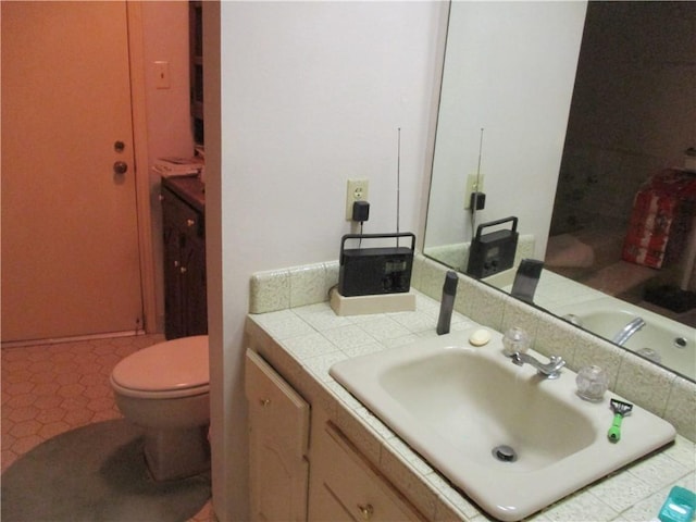 8 Tara Pl, Metairie, LA 70002 - photo 22