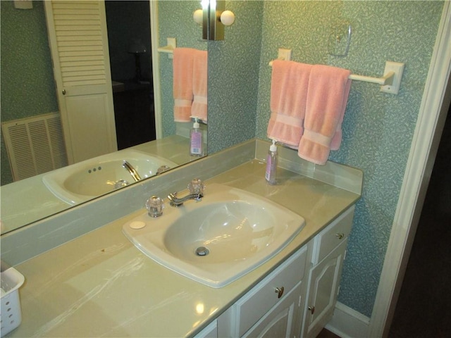 8 Tara Pl, Metairie, LA 70002 - photo 23