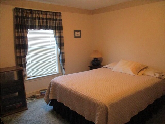 8 Tara Pl, Metairie, LA 70002 - photo 26