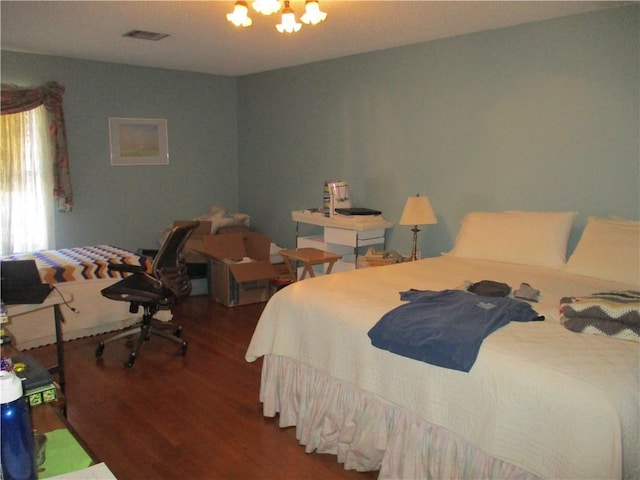 8 Tara Pl, Metairie, LA 70002 - photo 28