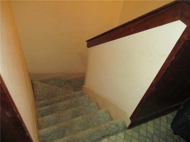 8 Tara Pl, Metairie, LA 70002 - photo 31