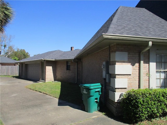 8 Tara Pl, Metairie, LA 70002 - photo 32