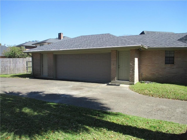 8 Tara Pl, Metairie, LA 70002 - photo 33
