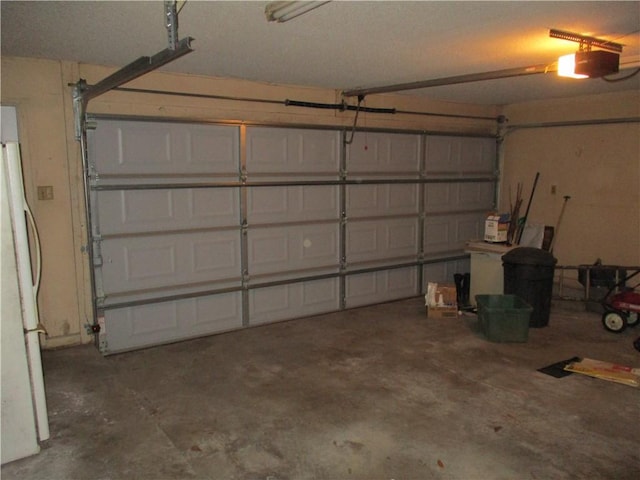 8 Tara Pl, Metairie, LA 70002 - photo 34