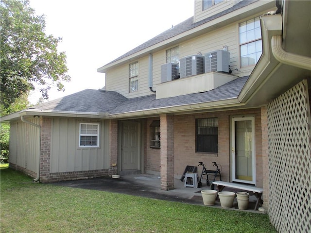 8 Tara Pl, Metairie, LA 70002 - photo 36