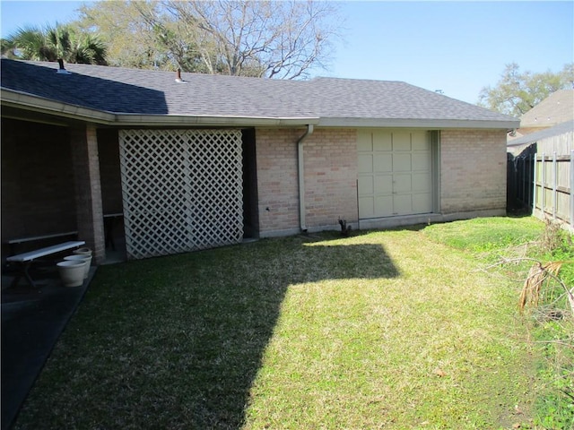 8 Tara Pl, Metairie, LA 70002 - photo 37