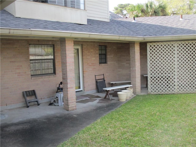 8 Tara Pl, Metairie, LA 70002 - photo 38