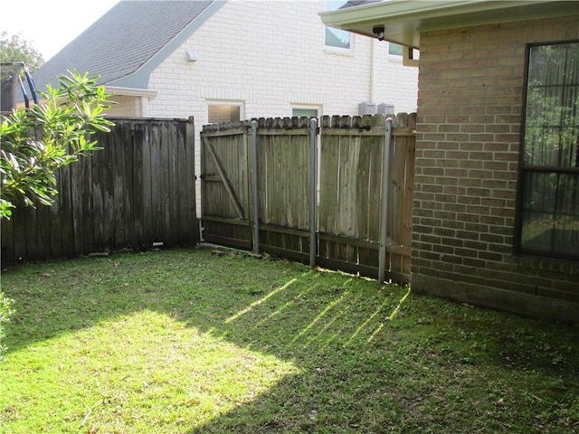 8 Tara Pl, Metairie, LA 70002 - photo 39