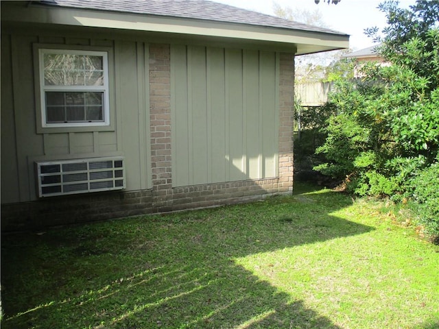 8 Tara Pl, Metairie, LA 70002 - photo 40