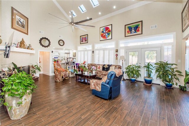 3628 Tolmas Dr, Metairie, LA 70002 - photo 2