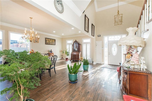 3628 Tolmas Dr, Metairie, LA 70002 - photo 5
