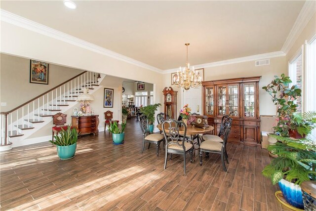 3628 Tolmas Dr, Metairie, LA 70002 - photo 8