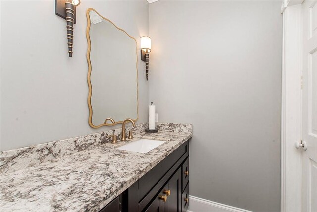 3628 Tolmas Dr, Metairie, LA 70002 - photo 14