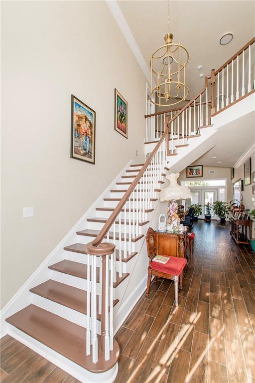 3628 Tolmas Dr, Metairie, LA 70002 - photo 15
