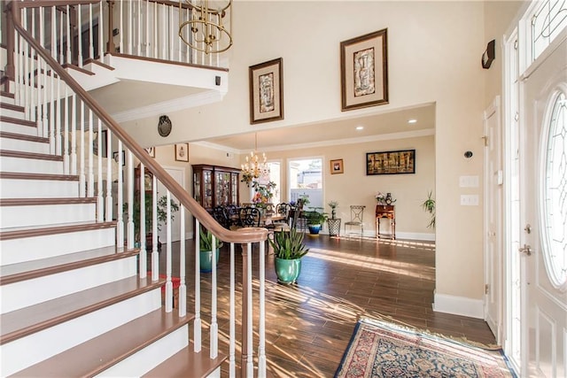 3628 Tolmas Dr, Metairie, LA 70002 - photo 16