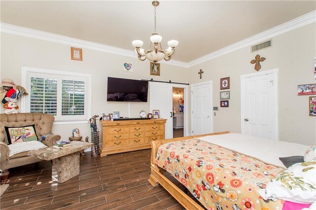 3628 Tolmas Dr, Metairie, LA 70002 - photo 18