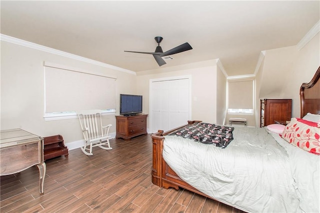 3628 Tolmas Dr, Metairie, LA 70002 - photo 20