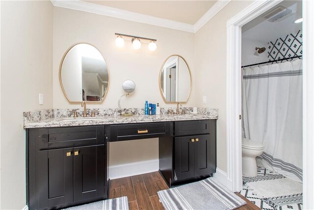 3628 Tolmas Dr, Metairie, LA 70002 - photo 21