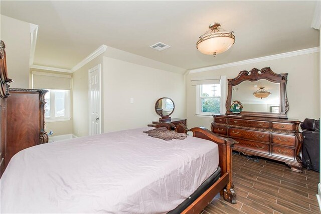 3628 Tolmas Dr, Metairie, LA 70002 - photo 22