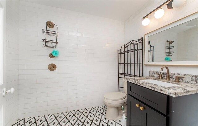 3628 Tolmas Dr, Metairie, LA 70002 - photo 23