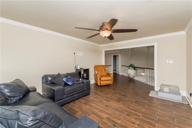 3628 Tolmas Dr, Metairie, LA 70002 - photo 24