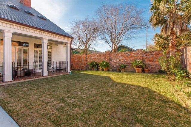 3628 Tolmas Dr, Metairie, LA 70002 - photo 29