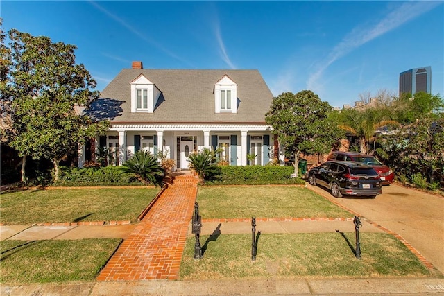 3628 Tolmas Dr, Metairie, LA 70002 - photo 30