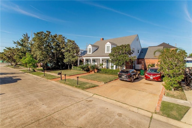3628 Tolmas Dr, Metairie, LA 70002 - photo 31
