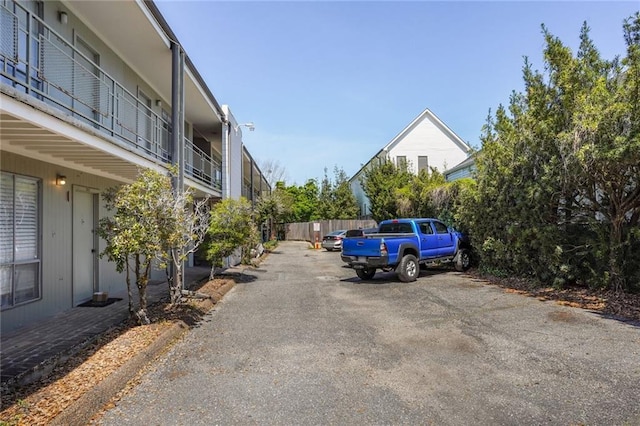 801 Henry Clay Ave Unit 200, New Orleans, LA 70118 - photo 3
