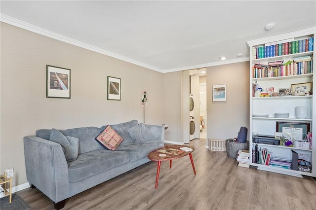 801 Henry Clay Ave Unit 200, New Orleans, LA 70118 - photo 4