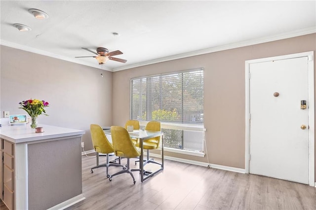 801 Henry Clay Ave Unit 200, New Orleans, LA 70118 - photo 5
