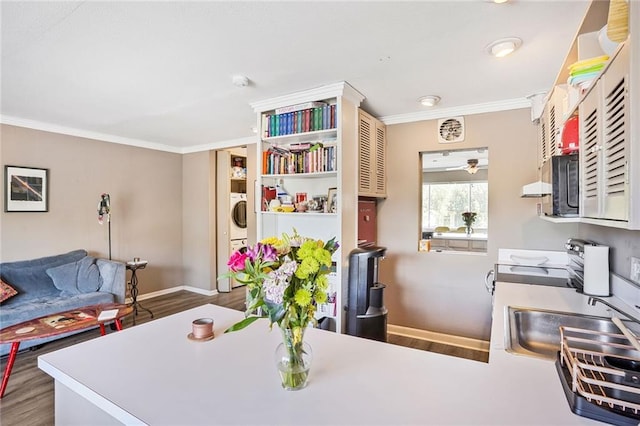 801 Henry Clay Ave Unit 200, New Orleans, LA 70118 - photo 6