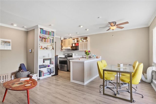 801 Henry Clay Ave Unit 200, New Orleans, LA 70118 - photo 7