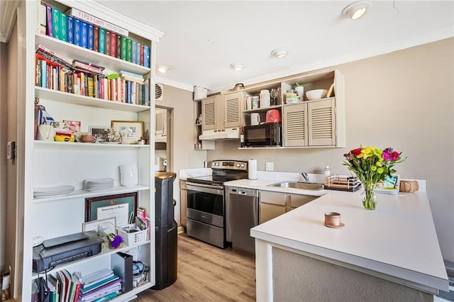 801 Henry Clay Ave Unit 200, New Orleans, LA 70118 - photo 8