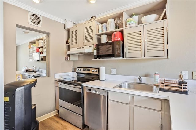 801 Henry Clay Ave Unit 200, New Orleans, LA 70118 - photo 9