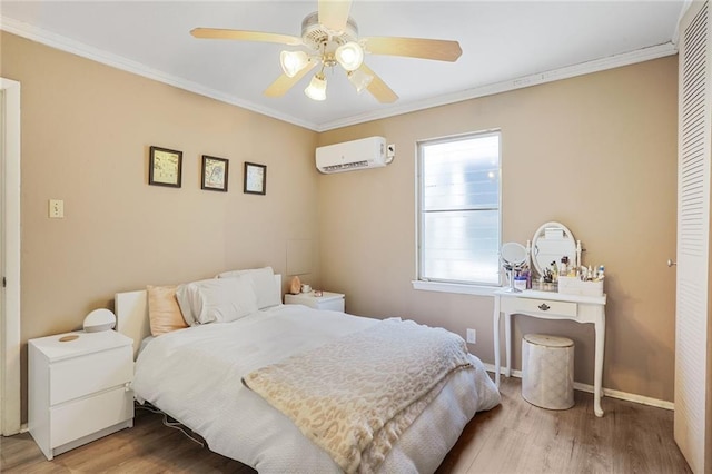 801 Henry Clay Ave Unit 200, New Orleans, LA 70118 - photo 10