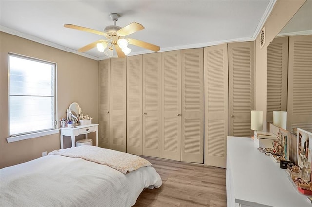801 Henry Clay Ave Unit 200, New Orleans, LA 70118 - photo 11
