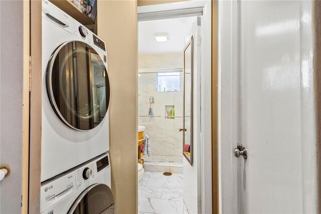 801 Henry Clay Ave Unit 200, New Orleans, LA 70118 - photo 12
