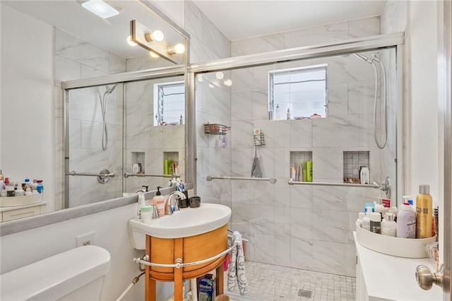 801 Henry Clay Ave Unit 200, New Orleans, LA 70118 - photo 13