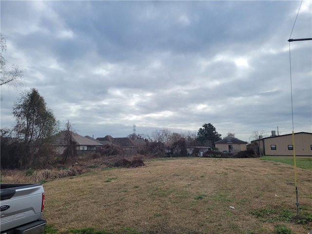 712 26th St, Gretna, LA 70053