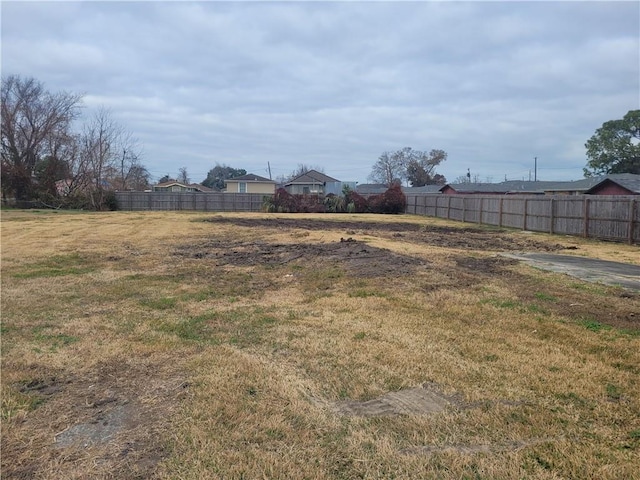 701,705,709 21st Street, Gretna, LA 70053