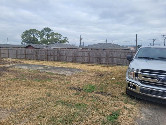 701,705,709 21st Street, Gretna, LA 70053