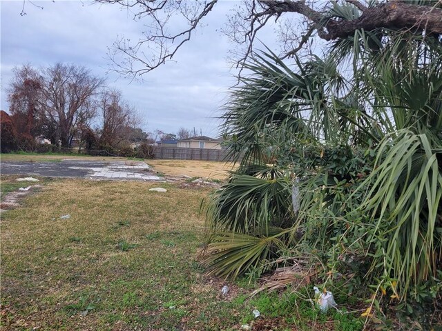 701,705,709 21st Street, Gretna, LA 70053