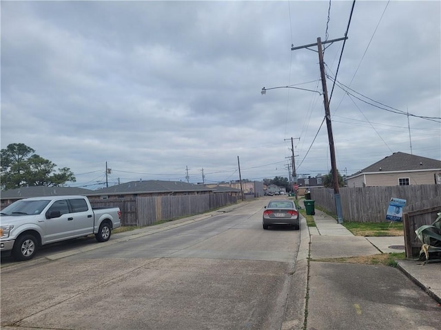 701,705,709 21st Street, Gretna, LA 70053