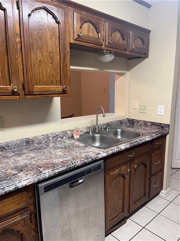 4624 Parkoaks Dr Unit 16, Baton Rouge, LA 70816 - photo 6